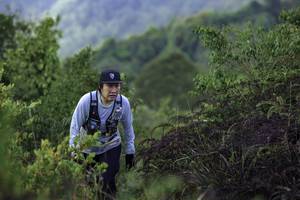 BIB: 
                            <button type="button" onclick="openModal(24763944)" class="btn btn-primary btn-sm float-right btn-popup" data-toggle="modal" data-target=".modal-high-quality">
                        <i class="fas fa-shopping-cart"></i> Add to Cart
                    </button>
                                            <button type="button" onclick="isThisMe(24763944, true)" class="btn btn-success btn-sm float-right btn-popup btn-isme hidden" data-toggle="tooltip" data-placement="bottom" title="นี่คือรูปของคุณใช่ไหม คลิกที่นี่เพื่อเอาเข้าอัลบั้ม">
                        <i class="fas fa-plus"></i> Add to album
                    </button>
                    <button type="button" onclick="isThisMe(24763944, false)" class="btn btn-warning btn-sm float-right btn-popup btn-isnotme hidden">
                        <i class="fas fa-ban"></i> Remove from album
                    </button>